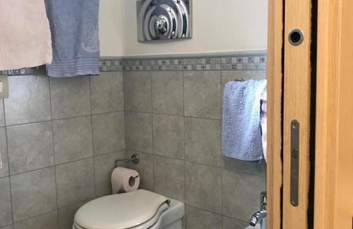 Noto House | Casetta Noto Centro