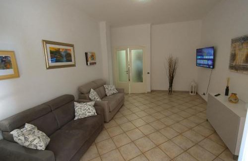 Ladispoli House | Casetta Seaside