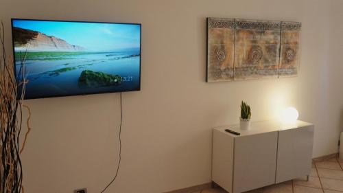 Ladispoli House | Casetta Seaside