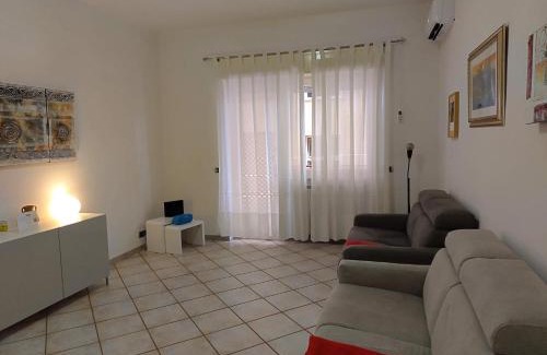 Ladispoli House | Casetta Seaside