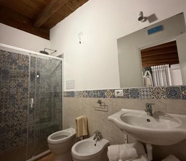 Cucco-Riviere Other | Casette Comfort al mare - Ipanema Family Club Diamante