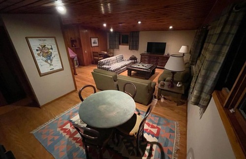 Colinas Capivari House | Cashew House