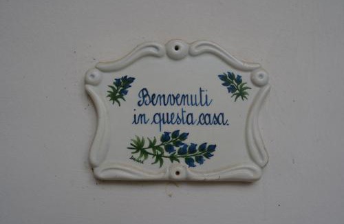 Arnesano Bed & Breakfast | Casina Mozart Lecce
