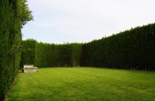 Arnesano Bed & Breakfast | Casina Mozart Lecce