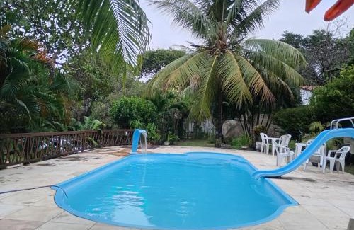 Pipa House | Casinhas de Pipa