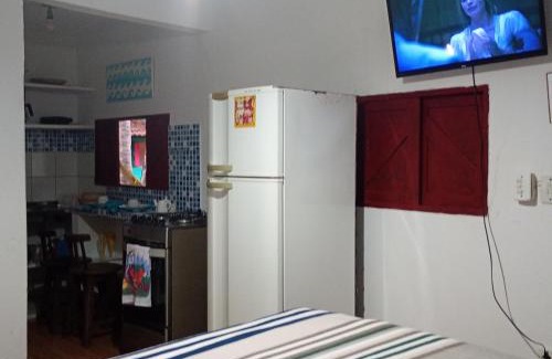 Pipa House | Casinhas de Pipa