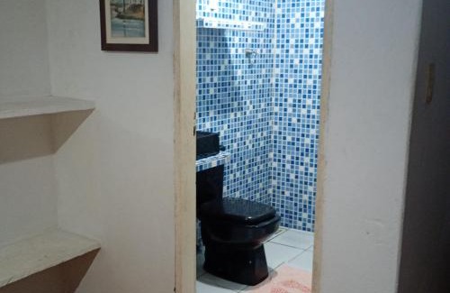 Pipa House | Casinhas de Pipa