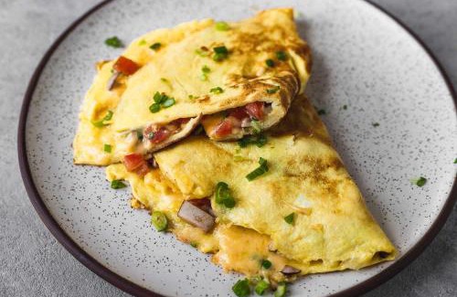 Las Conchas House | Casita de Paz