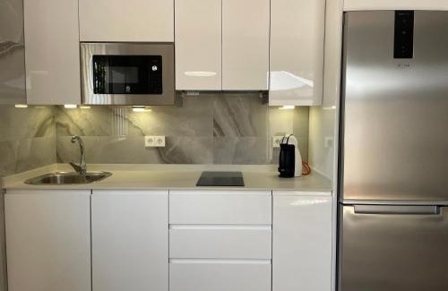 Conil de la Frontera House | Casita Kairós