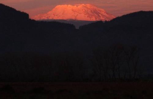 Pelarco House | Casona Centenario