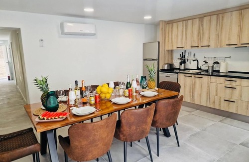 Son Ferriol House | Casona LOW Cost Fan Lujo