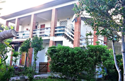 Castiglione della Pescaia Apartment | Castiglione della Pescaia, Grosseto, Tuscany, Italy