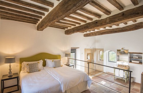 Antognola Other | Castello Maddalena - Ten Bedroom Castle, Sleeps 20