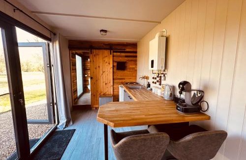 Great Casterton House | Casterton stays