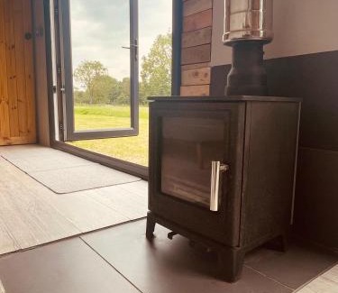 Great Casterton House | Casterton stays
