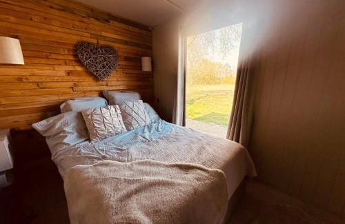 Great Casterton House | Casterton stays