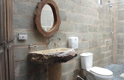 Moniquira Hotel | CASTILLO ROMA HOTEL