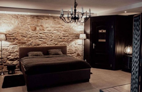 Sart-lez-Spa Other | Castle in Spa with Lake Views & Heated Pool