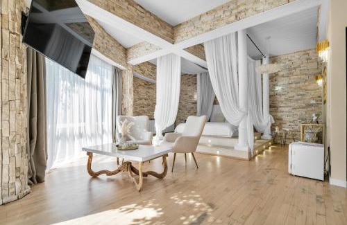 Alba Iulia House | Castle Transylvania