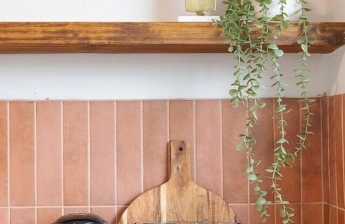 Rapid Creek Apartment | Casuarina Calm Boutique Penthouse by the Foreshore