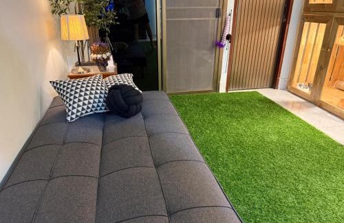 Hat Yai Apartment | cat hotel hatyai cat only