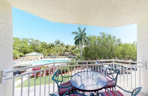 Key West Apartment | Cat Island Suite | Beautifully Renovated w/Pool!