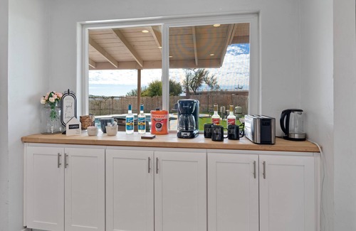 Flecha Caida Ranch Estates House | Catalina Foothills Family Friendly Stunning Views Heated Pool Spa Sleeps 16