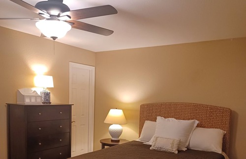 Tucson Condo | CATALINA FOOTHILLS proximity to Tucson's premier restaurants, shopping, and art.