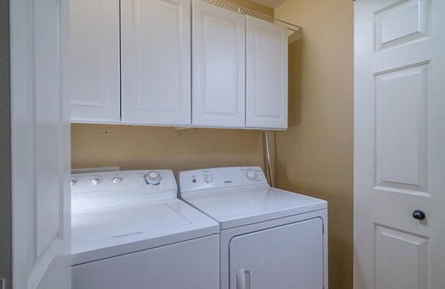 Tucson Condo | CATALINA FOOTHILLS proximity to Tucson's premier restaurants, shopping, and art.