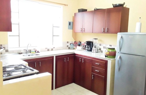 Catamayo Apartment | Catamayo Oasis