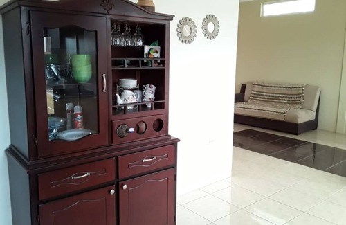 Catamayo Apartment | Catamayo Oasis