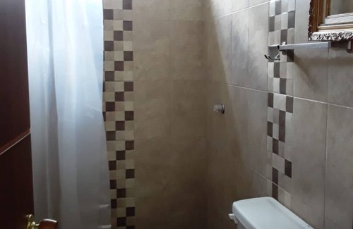 Catamayo Apartment | Catamayo Oasis