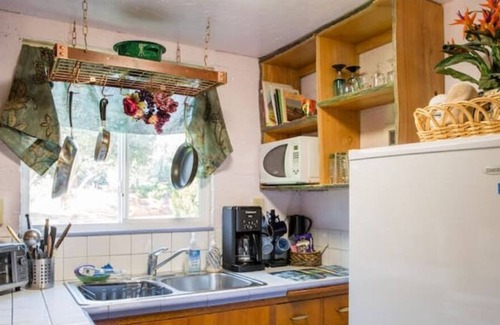 West Sedona Cabin | Cathedral Rock VIEW cabin near Oak Creek; pets welcome