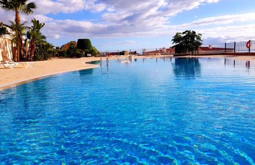 Puerto de Santiago Apartment | "Cathy's Home"- apart Luxury - Adult Only - Large Terrace Private