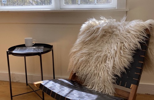 Callicoon House | Catskills NY Barn House