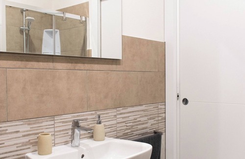 Oristano House | Caus relax