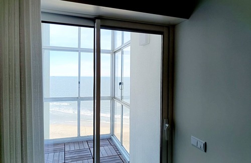 Ofir Condo | Cavalos de Ofir