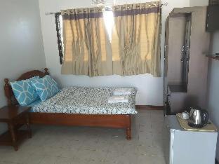 Dingalan Resort | Cave Beach Resort Boutique Luxury Accomodation