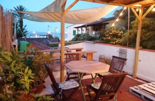 Cavo House | Cavo Beach 4