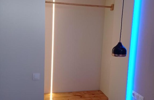 Kavos Apartment | Cavo D' Oro Complex