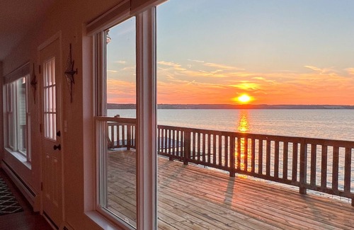 Town of Ledyard House | Cayuga Lakeside - Close to Ithaca!