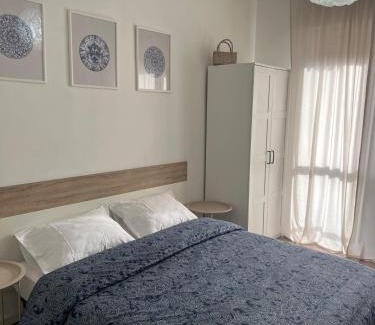 Gorizia Apartment | CC apartment