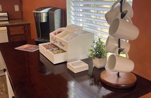 Cedar Rapids - Iowa City House | Cedar Crossing Destination