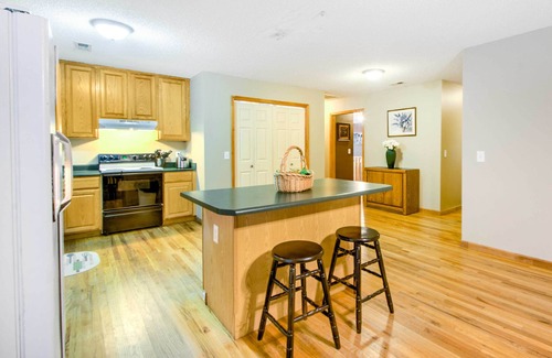 Cedar Mountain House | Cedar Mountain House on 12 Acres - Near Trails!