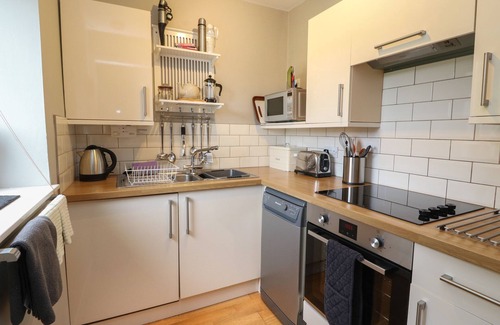 Newtonmore Cottage | CEDAR, pet friendly, luxury holiday cottage in Newtonmore