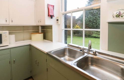 Temple Sowerby Cottage | CEDARS, family friendly, character holiday cottage in Penrith