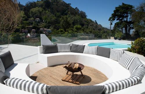 Sintra House | Cedros Nature House