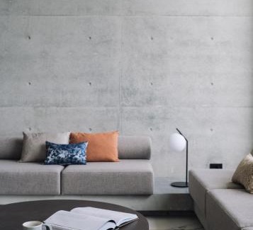 Kadena-cho Apartment | CELEVI Yomitan セレビィ 読谷