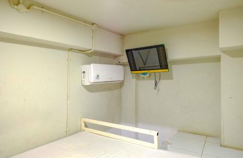 Jakarta Hotel | Cendrawasih Residence Mitra RedDoorz