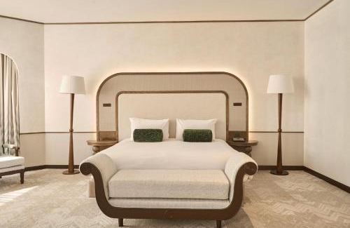 Mak Khaeng Hotel | Centara Udon